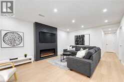 75 STIER Road | Wilmot Ontario | Slide Image Thirty
