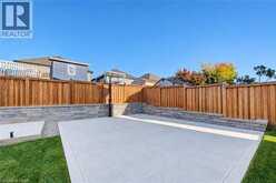 75 STIER Road | Wilmot Ontario | Slide Image Thirty-six