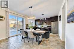 75 STIER Road | Wilmot Ontario | Slide Image Eight