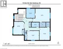 75 STIER Road | Wilmot Ontario | Slide Image Forty-four