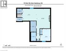 75 STIER Road | Wilmot Ontario | Slide Image Forty-five
