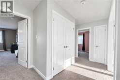 75 STIER Road | Wilmot Ontario | Slide Image Seventeen