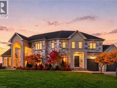 5 KRAMER Court York Ontario, N0A 1R0