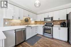 2206 CASSELMAN Court | Burlington Ontario | Slide Image Nineteen