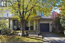 2206 CASSELMAN Court | Burlington Ontario | Slide Image One