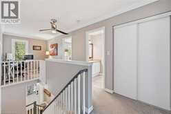 2206 CASSELMAN Court | Burlington Ontario | Slide Image Twenty-one