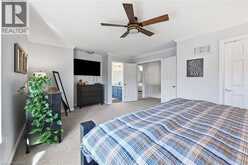 2206 CASSELMAN Court | Burlington Ontario | Slide Image Twenty-three