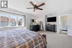 2206 CASSELMAN Court | Burlington Ontario | Slide Image Twenty-five