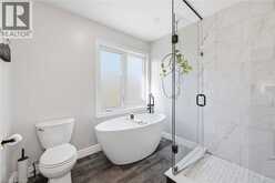 2206 CASSELMAN Court | Burlington Ontario | Slide Image Twenty-seven
