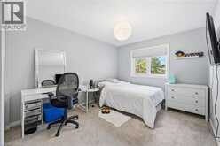 2206 CASSELMAN Court | Burlington Ontario | Slide Image Twenty-eight