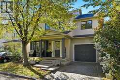 2206 CASSELMAN Court | Burlington Ontario | Slide Image Two