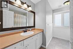 2206 CASSELMAN Court | Burlington Ontario | Slide Image Thirty