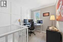 2206 CASSELMAN Court | Burlington Ontario | Slide Image Thirty-one