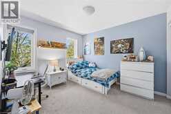 2206 CASSELMAN Court | Burlington Ontario | Slide Image Thirty-two
