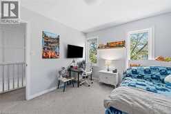 2206 CASSELMAN Court | Burlington Ontario | Slide Image Thirty-three