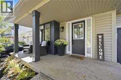 2206 CASSELMAN Court | Burlington Ontario | Slide Image Four