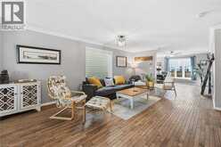 2206 CASSELMAN Court | Burlington Ontario | Slide Image Six