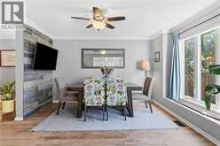 2206 CASSELMAN Court | Burlington Ontario | Slide Image Twelve