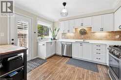2206 CASSELMAN Court | Burlington Ontario | Slide Image Seventeen