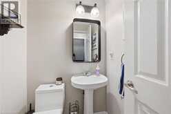2206 CASSELMAN Court | Burlington Ontario | Slide Image Thirty-five