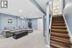 2206 CASSELMAN Court | Burlington Ontario | Slide Image Thirty-six
