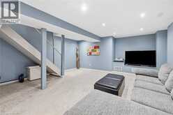 2206 CASSELMAN Court | Burlington Ontario | Slide Image Thirty-eight