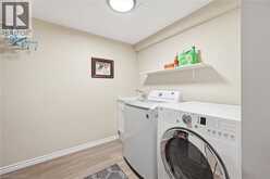 2206 CASSELMAN Court | Burlington Ontario | Slide Image Forty