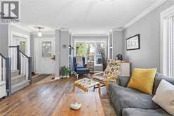 2206 CASSELMAN Court | Burlington Ontario | Slide Image Eight