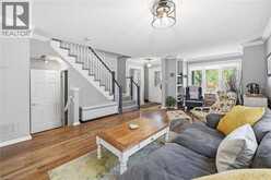 2206 CASSELMAN Court | Burlington Ontario | Slide Image Nine
