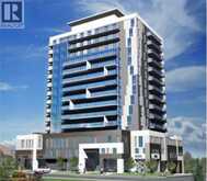 128 KING Street Unit# 911 | Waterloo Ontario | Slide Image One