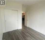 128 KING Street Unit# 911 | Waterloo Ontario | Slide Image Two