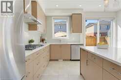 14 RUSTIC OAK Trail | Ayr Ontario | Slide Image Thirteen