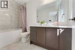 14 RUSTIC OAK Trail | Ayr Ontario | Slide Image Thirty-two
