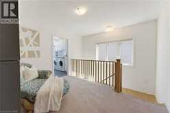 14 RUSTIC OAK Trail | Ayr Ontario | Slide Image Twenty-two