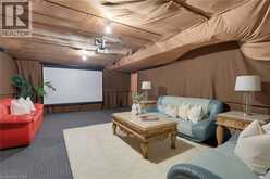 14 RUSTIC OAK Trail | Ayr Ontario | Slide Image Thirty-four