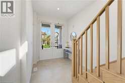 14 RUSTIC OAK Trail | Ayr Ontario | Slide Image Four
