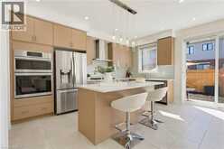 14 RUSTIC OAK Trail | Ayr Ontario | Slide Image Eight