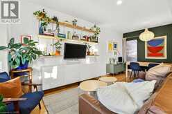 20 BELVIEW Avenue | Hamilton Ontario | Slide Image Twelve