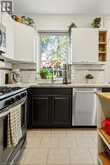 20 BELVIEW Avenue | Hamilton Ontario | Slide Image Sixteen