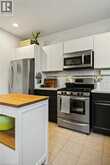 20 BELVIEW Avenue | Hamilton Ontario | Slide Image Eighteen
