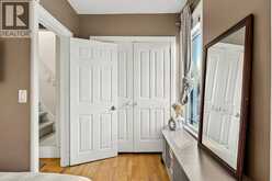 20 BELVIEW Avenue | Hamilton Ontario | Slide Image Thirty-four