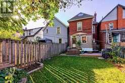 20 BELVIEW Avenue | Hamilton Ontario | Slide Image Forty-eight