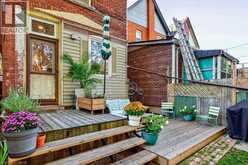 20 BELVIEW Avenue | Hamilton Ontario | Slide Image Forty-nine