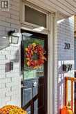 20 BELVIEW Avenue | Hamilton Ontario | Slide Image Four
