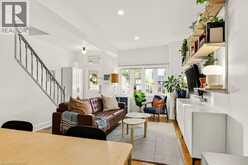 20 BELVIEW Avenue | Hamilton Ontario | Slide Image Eight