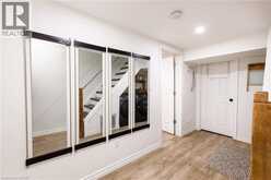 1323 QUEEN'S Boulevard | Kitchener Ontario | Slide Image Thirty-one