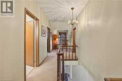 776023 BLANDFORD Road | Innerkip Ontario | Slide Image Twenty