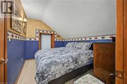 776023 BLANDFORD Road | Innerkip Ontario | Slide Image Twenty-four