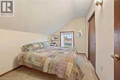 776023 BLANDFORD Road | Innerkip Ontario | Slide Image Twenty-five