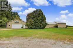 776023 BLANDFORD Road | Innerkip Ontario | Slide Image Thirty